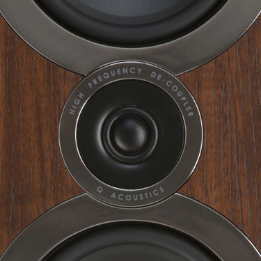 Q Acoustics 3050i Noyer - EasyLounge - 8