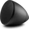 Elipson Bell 4 Noir - EasyLounge - 2