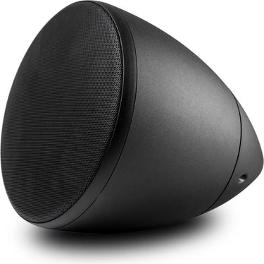 Elipson Bell 4 Noir - EasyLounge - 2