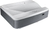 Optoma GT5000 - EasyLounge - 4