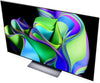 LG Electronics OLED65C3 - EasyLounge - 12