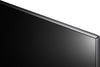 LG Electronics 49NANO86 - EasyLounge - 39