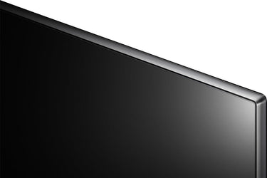 LG Electronics 49NANO86 - EasyLounge - 39