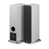 Q Acoustics M40 Blanc - EasyLounge - 2