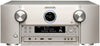 Marantz SR-7015 Silver Gold - EasyLounge - 3