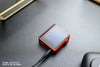 Shanling M0 Rouge - EasyLounge - 26
