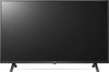 LG Electronics 55UN7000 - EasyLounge - 11
