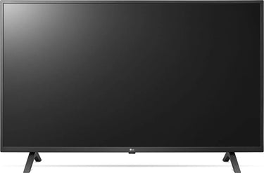 LG Electronics 55UN7000 - EasyLounge - 11