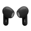 JBL Live Flex 4 Noir - EasyLounge - 3
