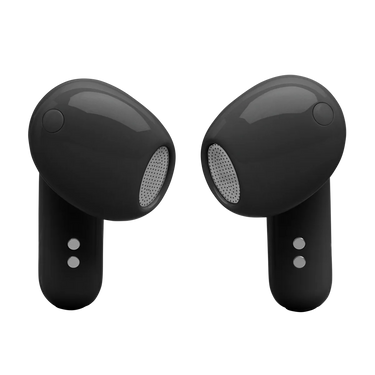 JBL Live Flex 4 Noir - EasyLounge - 3