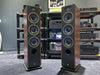 Focal Vestia N°2 Bois foncé - EasyLounge - 24
