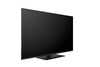 Panasonic W85 - EasyLounge - 2