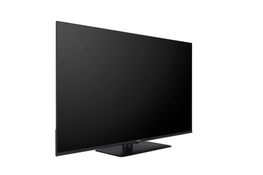 Panasonic W85 - EasyLounge - 2