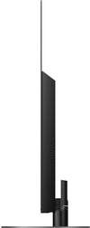 Panasonic TX-55HZ1000E - EasyLounge - 7
