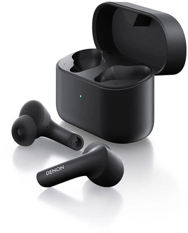 Denon AH-C630N Noir - EasyLounge - 2