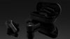 Earsonics Aéro - EasyLounge - 7