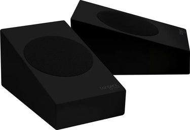 Tangent Spectrum Atmos Noir