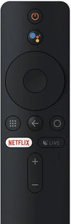 Xiaomi Mi Smart Projector 2 Pro - EasyLounge - 2