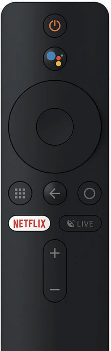 Xiaomi Mi Smart Projector 2 Pro - EasyLounge - 2