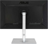 Asus PA279CV - EasyLounge - 5