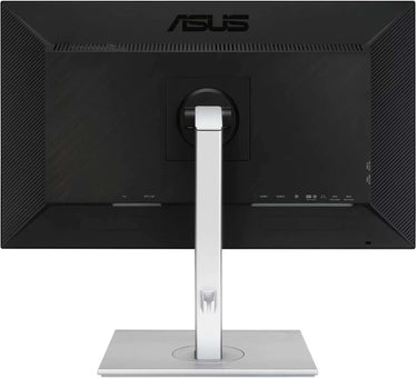 Asus PA279CV - EasyLounge - 5