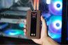 FiiO SK-Q15 - EasyLounge - 2