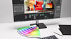 iiyama ProGraphic HB2701UHSNP-B1 - EasyLounge - 21