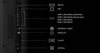 TCL 85C7L - EasyLounge - 23