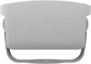 Klipsch RSM-525 Blanc - EasyLounge - 4