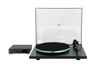 Rega Planar 3 RS Edition