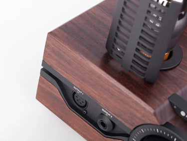 Feliks Audio Envy Performance Noyer - EasyLounge - 5