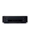 Argon Audio CD1 - EasyLounge - 5