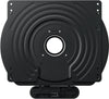 Samsung VG-ARAB43WMTXC - EasyLounge - 3