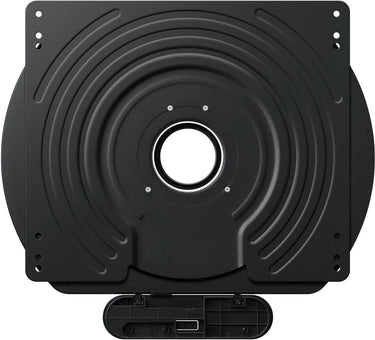 Samsung VG-ARAB43WMTXC - EasyLounge - 3