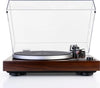 Dual CS 518 - EasyLounge - 7