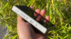 FiiO M21 Titane - EasyLounge - 18