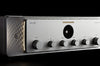 Marantz Model 30 Silver - EasyLounge - 8
