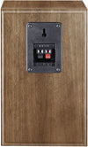 Magnat S10D Noyer - EasyLounge - 4
