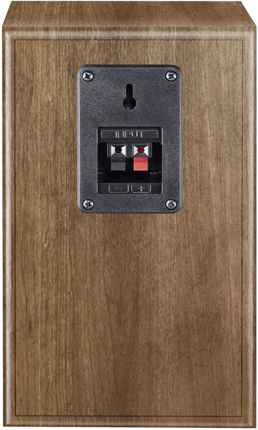 Magnat S10D Noyer - EasyLounge - 4