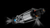 Simagic Alpha EVO Pro 18 Nm - EasyLounge - 13