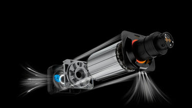 Simagic Alpha EVO Pro 18 Nm - EasyLounge - 13