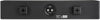 Polk R350C Noir - EasyLounge - 2