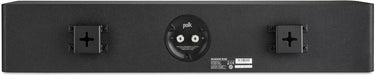 Polk R350C Noir - EasyLounge - 2