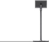 Leica Cine Play 1 Floorstand - EasyLounge - 10