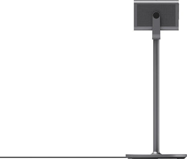 Leica Cine Play 1 Floorstand - EasyLounge - 10