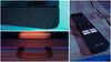 Philips 65OLED908 - EasyLounge - 7