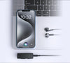 FiiO BTR11 Noir - EasyLounge - 6