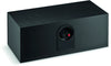 Focal Theva Center Noir - EasyLounge - 4