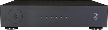 Elipson A680 Noir