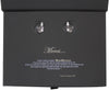 Earsonics Purple - EasyLounge - 17